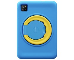 Tablični računalnik, Blackview TAB A6 KIDS, 10.1, 4GB+128GB, Android, modra