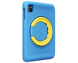 Tablični računalnik, Blackview TAB A6 KIDS, 10.1, 4GB+128GB, Android, modra