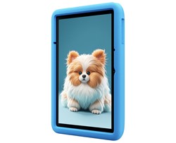 Tablični računalnik, Blackview TAB A6 KIDS, 10.1, 4GB+128GB, Android, modra