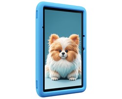 Tablični računalnik, Blackview TAB A6 KIDS, 10.1, 4GB+128GB, Android, modra