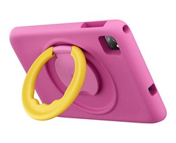 Tablični računalnik, Blackview TAB A6 KIDS, 10.1, 4GB+128GB, Android, roza