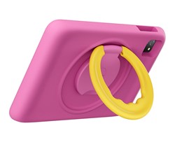 Tablični računalnik, Blackview TAB A6 KIDS, 10.1, 4GB+128GB, Android, roza