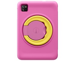 Tablični računalnik, Blackview TAB A6 KIDS, 10.1, 4GB+128GB, Android, roza