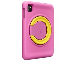 Tablični računalnik, Blackview TAB A6 KIDS, 10.1, 4GB+128GB, Android, roza