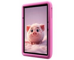 Tablični računalnik, Blackview TAB A6 KIDS, 10.1, 4GB+128GB, Android, roza