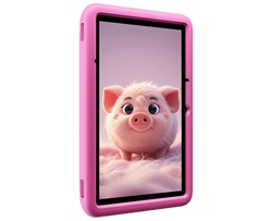 Tablični računalnik, Blackview TAB A6 KIDS, 10.1, 4GB+128GB, Android, roza