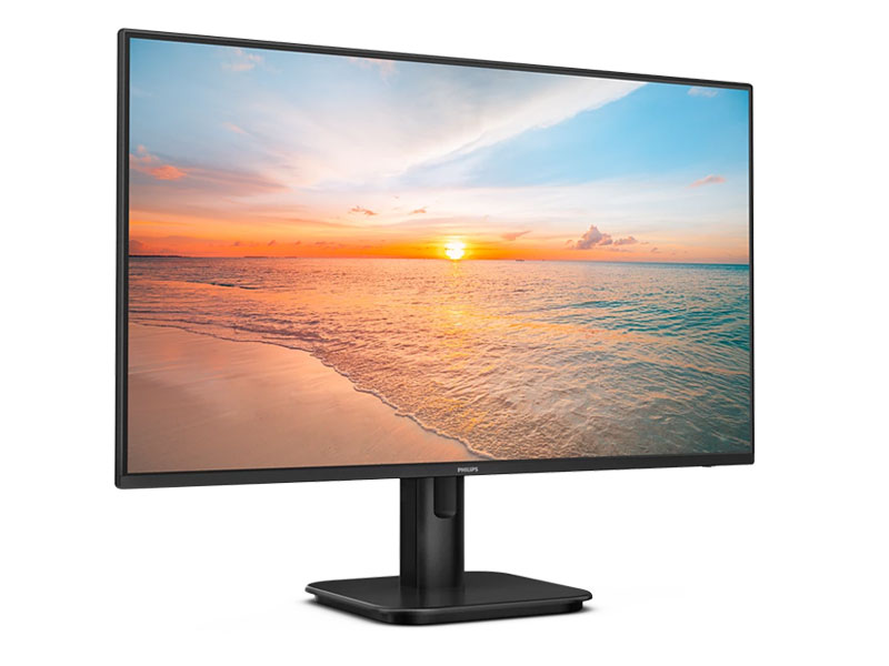 Monitor Philips LED 24E1N1100A