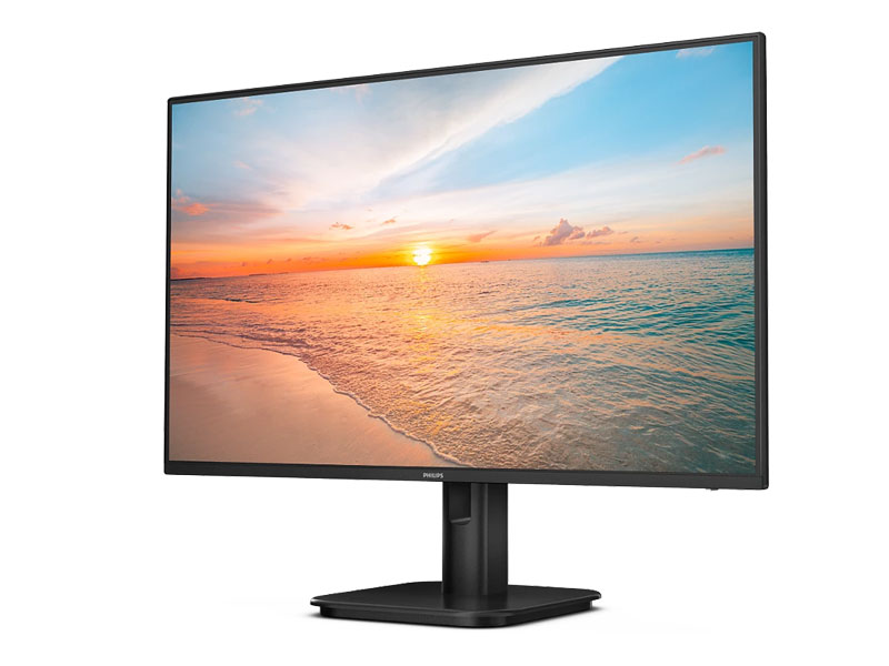 Monitor Philips LED 24E1N1100A
