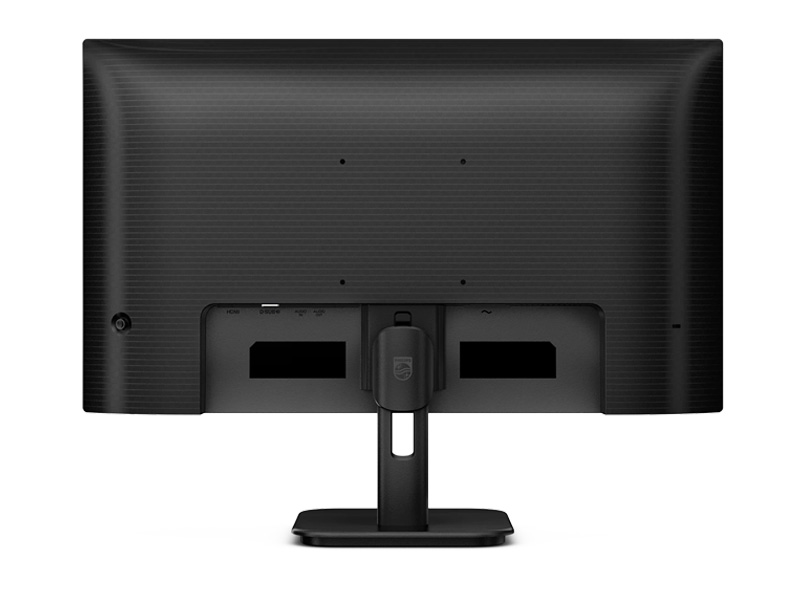 Monitor Philips LED 24E1N1100A