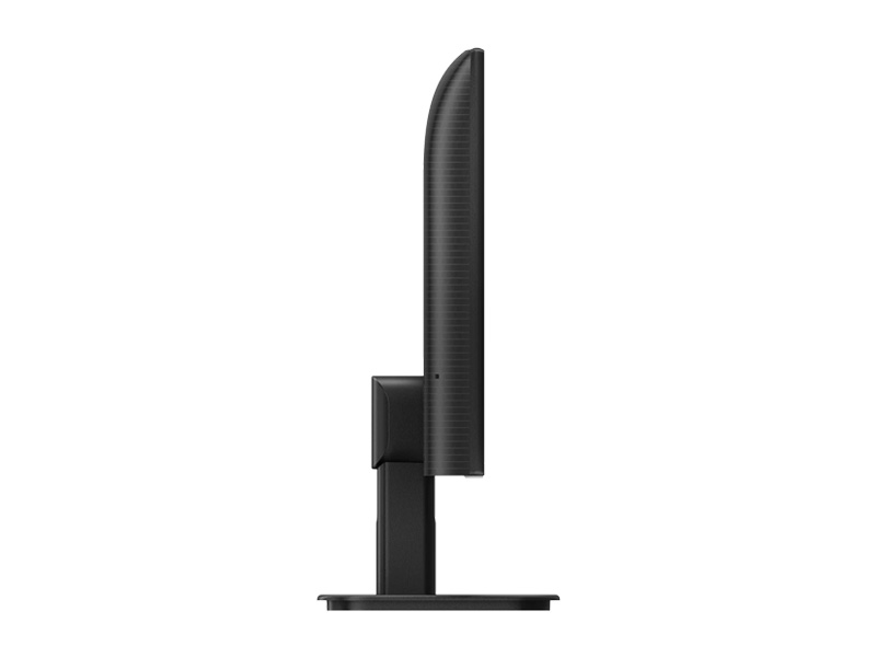 Monitor Philips LED 24E1N1100A
