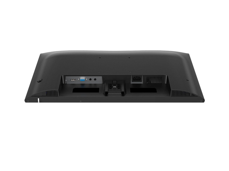Monitor Philips LED 24E1N1100A