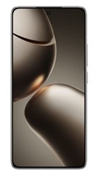 Mobilni telefon Xiaomi 14T PRO 12/512GB, Grey