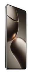 Mobilni telefon Xiaomi 14T PRO 12/512GB, Grey
