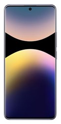 Mobilni telefon Xiaomi Redmi Note 14 Pro 5G 8/256GB, L. Purple