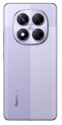 Mobilni telefon Xiaomi Redmi Note 14 Pro 5G 8/256GB, L. Purple