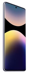 Mobilni telefon Xiaomi Redmi Note 14 Pro 5G 8/256GB, L. Purple
