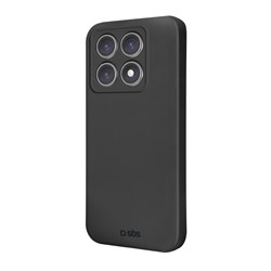 Ovitek Instinct Xiaomi 14T, črn 