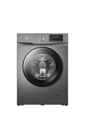 Pralni stroj TCL FF1014SA1