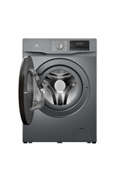 Pralni stroj TCL FF1014SA1