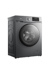 Pralni stroj TCL FF1014SA1