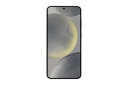 Mobilni telefon Samsung Galaxy S24+, črna + ovitek