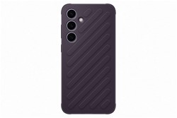 Mobilni telefon Samsung Galaxy S24+, črna + ovitek