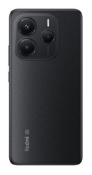 Mobilni telefon Xiaomi Redmi Note 14 5G 8/256GB, M. Black