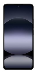 Mobilni telefon Xiaomi Redmi Note 14 5G 8/256GB, M. Black