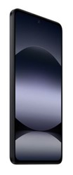 Mobilni telefon Xiaomi Redmi Note 14 5G 8/256GB, M. Black
