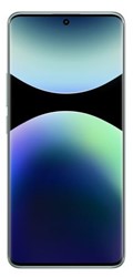 Mobilni telefon Xiaomi Redmi Note 14 Pro 5G 8/256GB, C. Green