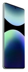 Mobilni telefon Xiaomi Redmi Note 14 Pro 5G 8/256GB, C. Green