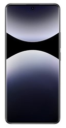 Mobilni telefon Xiaomi Redmi Note 14 Pro 5G 8/256GB, M. Black