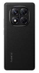 Mobilni telefon Xiaomi Redmi Note 14 Pro 5G 8/256GB, M. Black