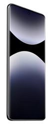 Mobilni telefon Xiaomi Redmi Note 14 Pro 5G 8/256GB, M. Black
