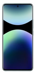 Mobilni telefon Xiaomi Redmi Note 14 Pro+ 5G 12/512GB, F. Blue
