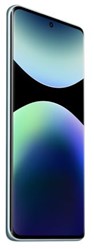 Mobilni telefon Xiaomi Redmi Note 14 Pro+ 5G 12/512GB, F. Blue