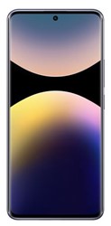Mobilni telefon Xiaomi Redmi Note 14 Pro+ 5G 12/512GB, L. Purple