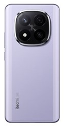 Mobilni telefon Xiaomi Redmi Note 14 Pro+ 5G 12/512GB, L. Purple