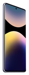 Mobilni telefon Xiaomi Redmi Note 14 Pro+ 5G 12/512GB, L. Purple