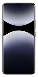 Mobilni telefon Xiaomi Redmi Note 14 Pro+ 5G 12/512GB, M. Black