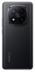 Mobilni telefon Xiaomi Redmi Note 14 Pro+ 5G 12/512GB, M. Black