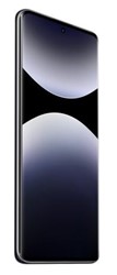 Mobilni telefon Xiaomi Redmi Note 14 Pro+ 5G 12/512GB, M. Black