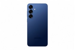 Mobilni telefon Samsung Galaxy S25+ 512GB, mornarsko modra