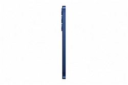 Mobilni telefon Samsung Galaxy S25+ 512GB, mornarsko modra