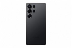 Mobilni telefon Samsung Galaxy S25 Ultra 256GB, titan črna