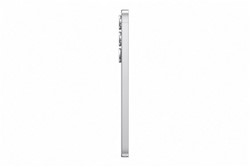Mobilni telefon Samsung Galaxy S25 Ultra 256GB, titan srebrno modra