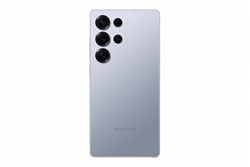 Mobilni telefon Samsung Galaxy S25 Ultra 256GB, titan srebrno modra