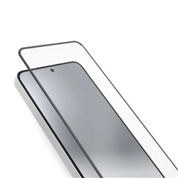 Zaščitno steklo SBS za Samsung Galaxy S25/S24