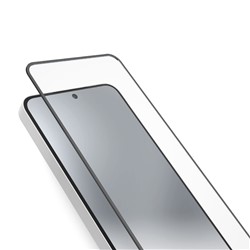 Zaščitno steklo SBS za Samsung Galaxy S25+/S24+