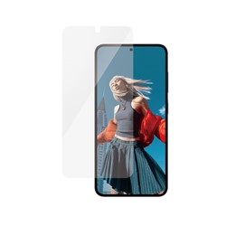 Zaščitno steklo PANZERGLASS Samsung Galaxy S25 UWF